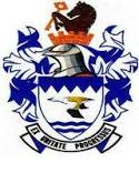 matatiele-municipality
